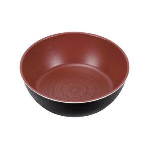 IHΉ [^ tCp 24cm NbNTC _ChR[g HB-5924 肪 I[M p[