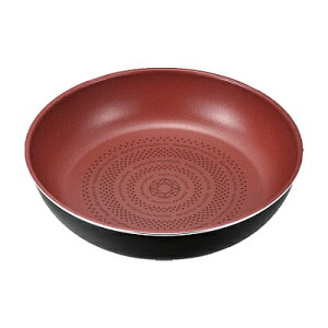 IHΉ tCp 26cm NbNTC _ChR[g HB-5925 肪 I[M p[