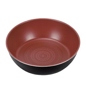 IHΉ [^ tCp 26cm NbNTC _ChR[g HB-5926 肪 I[M p[