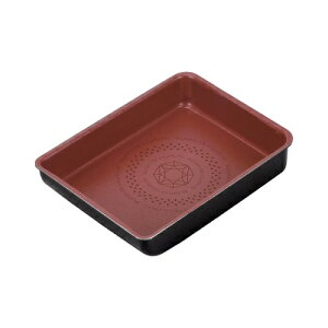 Ă tCp 13×18cm IHΉ ʎq NbNTC _ChR[g HB-5927 肪 I[M p[