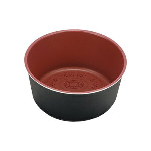 IHΉ }`|bg 16cm NbNTC _ChR[g HB-5928 肪 Ў I[M p[