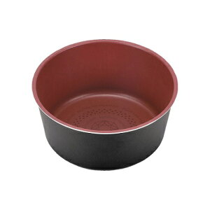 IHΉ }`|bg 18cm NbNTC _ChR[g HB-5929 肪 Ў I[M p[