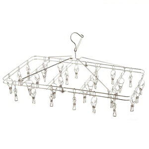 nK[ XeX tH[fBOnK[ 30s` ^A HB-6175 p^ ܂肽 v Trɋ    p[