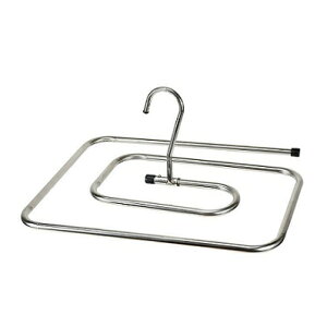 V[cnK[ XeX oX^I nK[ ^A HB-6183 ȃXy[X nK[ J[e xbhJo[  v Trɋ  p[