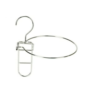 nK[ p[J[nK[ XeX ^A HB-6186 p[J[p nK[ ₷  v Trɋ p[