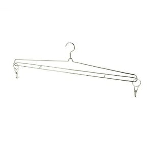 XeX oX^InK[ ^A HB-6239 oX^I nK[ L ₷ ʂ₷ v Trɋ RpNg p[