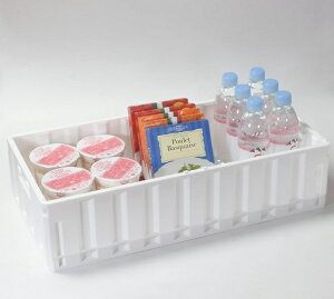 [ Rei {bNX ܂肽 LTCY zCg XLbg HB-6491 ςݏd p[