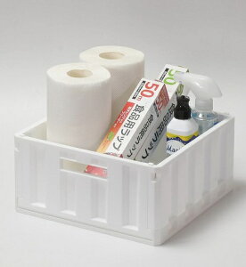 [ Rei {bNX ܂肽 MTCY zCg XLbg HB-6492 ςݏd p[