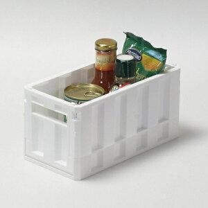 [ Rei {bNX ܂肽 STCY zCg XLbg HB-6493 ςݏd p[