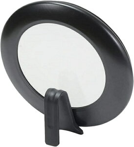 tCpJo[  W 24cmp Hɂ VR[H KXtX^hpJo[ HB-6508 p[ Ēu ӂ  W 