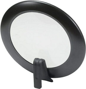 tCpJo[  W 28cmp Hɂ VR[H KXtX^hpJo[ HB-6510 p[ Ēu ӂ  W 