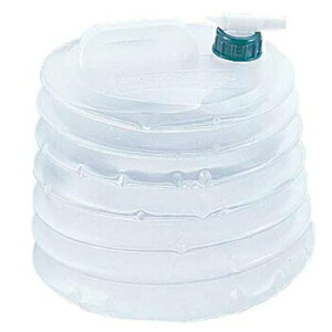 R Lk EH[^[WO 10L M-1429 EH[^[^N ܂肽 h Lv AEghA LveX^bO