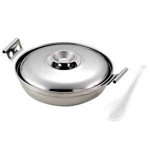 XeX ` Qt IHΉ H H-707 Ȃ 悹 G ύ݂ǂ KX I[MΉ {  p[