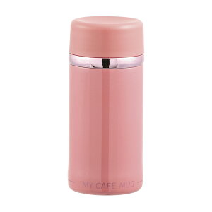  RpNg }O{g 200ml sN }CJtF HB-4859 y XeX {g   ۉ ۗ p[