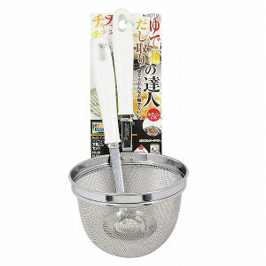  X \Zbg xWCu CC-1113 X` ݂  o` ˗g U  Ηg ~j ʕt p[