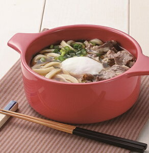 W 15cm [^ ܂! I[uEW bh L-1984 I[u dqW Ή Wt  ȒP Z  O^M p p[