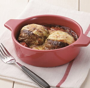 W 15cm ^ ܂! I[uEW bh L-1983 I[u dqW Ή Wt  ȒP Z  O^M p p[