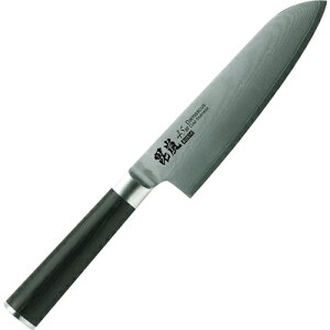  16.5cm  _}XJX45wAUS10 O 165mm F-2341 p[