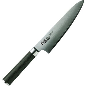  18cm  _}XJX45wAUS10 m 180mm F-2342 \ iCt  p[