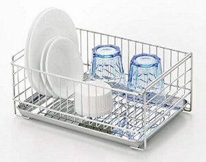 ؂oXPbg ~j XeX ؂g[t AbgANA HB-3938 ؂胉bN RpNg  Trɂ 􂢂₷ p[