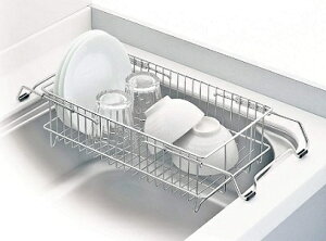 ؂胉bN VN XCh ؂oXPbg XeX AbgANA HB-3939 VNn VN ʋC Lk qI H 􂢕 p[