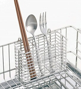 ؂|Pbg XeX C[ AbgANA HB-3941 Jg[X^h d؂t tbN  Xv[ ؂胉bN Jg[|Pbg H  p[