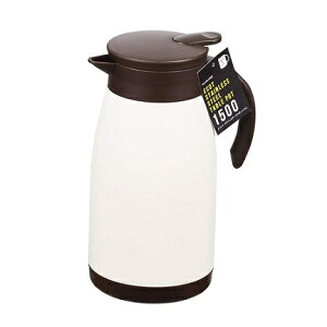 |bg 1.5L ۗ ۉ GRbg XeX e[u|bg zCg HB-4382 XeX|bg   1.5bg ۉ|bg 킢 p[