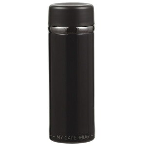  RpNg }O{g 300ml ubN }CJtF HB-4861 y XeX {g   ۉ ۗ p[