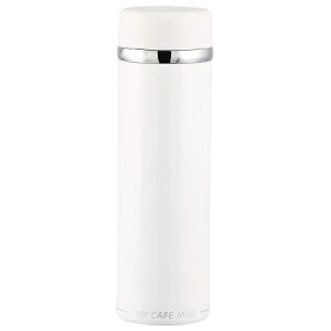  RpNg }O{g 500ml zCg }CJtF HB-4869 y XeX {g   ۉ ۗ p[