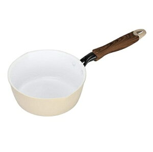 s 18cm Z~bNH IHΉ ؖڒnh eBA HB-5674 zCg  ᕽ Ў ih KX I[M  p[