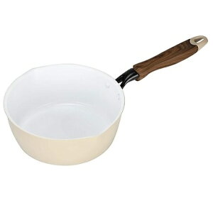 s 20cm Z~bNH IHΉ ؖڒnh eBA HB-5675 zCg  ᕽ Ў ih KX I[M  p[