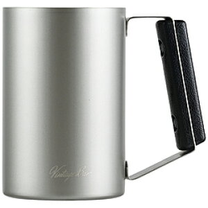 r[WbL 360ml ۗ re[Wo[ ^WbL HB-5789 ʃN[[ ʃz_[ r[ WbL XeX ^u[  ^fM ۉ hNz_[ p[ ̓ 