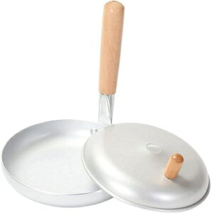 ӂt eq 16cm A}CgH a̐H HB-6635 eq  KXΐp Jc  p[