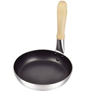 eq 16cm IHΉ A~ ӂfH  HB-7200 I[MΉ eq Jc  {iI p[