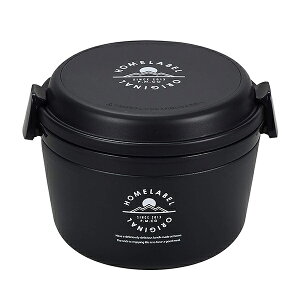 ۉ ٓ  ǂԂ胉`W[ 770 ubN z[[x HB-4739 ǂԂ^ ٓ 710ml  WΉ `{bNX  JtF ۗ ^d p[