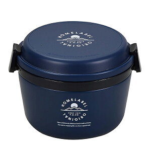 ۉ ٓ  ǂԂ胉`W[ 770 lCr[ z[[x HB-4740 ǂԂ^ ٓ 710ml  WΉ `{bNX  JtF ` ۗ ^d p[