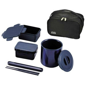 `W[ ۉ ٓ lIGo[ ۉ`520 HB-2447 dqWΉ ۉ`W[ q 2.5t e obOt p[