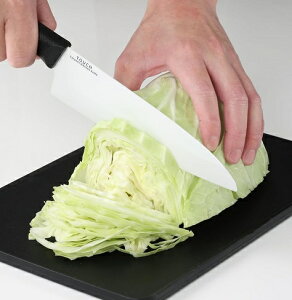 Z~bN 18cm TOUCH st F-2415 TrȂ y y O 180mm Lb`iCt ؂ꖡ H@Ή { p[ tH[Go[ FOREVER ̓ Mtg