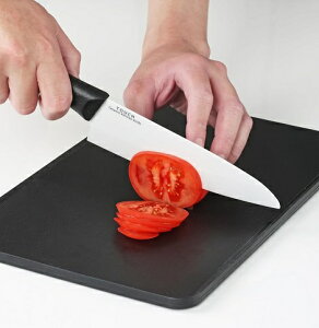 Z~bN 16cm TOUCH st F-2416 TrȂ y y O 160mm Lb`iCt ؂ꖡ H@Ή { p[ tH[Go[ FOREVER ̓ Mtg