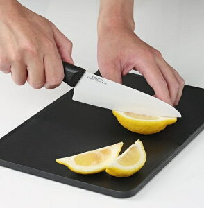 Z~bN 14cm TOUCH st F-2417 TrȂ y y O 140mm Lb`iCt ؂ꖡ H@Ή { p[ tH[Go[ FOREVER ̓ Mtg