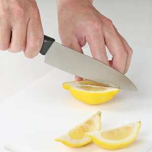 `^  14cm TOUCH st F-2420 R CI y y `^nCubg O 140mm Lb`iCt ؂ꖡ H@Ή { qI p[ tH[Go[ FOREVER