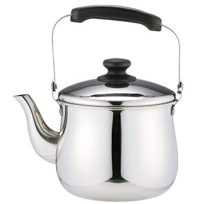 ₩ IH 1.5L XeX L Pbg G}[X H-1992 Pg IHΉ I[M p[