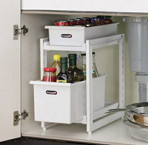 Lb` [ VN XChXgbJ[ 2i [^ AWt[ H-5804 [bN   Lb`bN p[ s