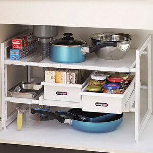 Lb` [ VN Xy[XbN 2i XgbJ[t Lk AWt[ H-5809 VN [ ʑ [I Lb`bN p[