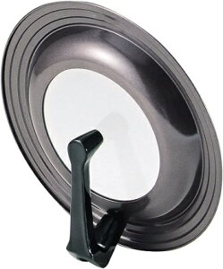  tCpJo[ W 24cm ` 28cmp KXt VR[H pJo[ ONbN H-7899 W tCp W Ēu ӂ  p[