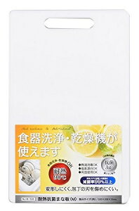 ϔMR ܂Ȕ MTCY 320×200×13mm HB-1533 p[ JbeBO{[h H@Ή