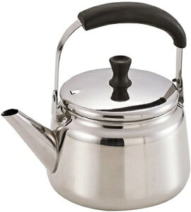 ₩ IHΉ 1.6L XeX LPbg RpNg HB-2205 Pg  I[M p[