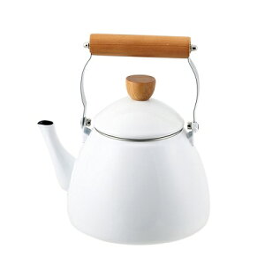 ₩ IH 2.5L z[[ Pbg zCg vT[W HB-5227  p[ IHΉ I[M