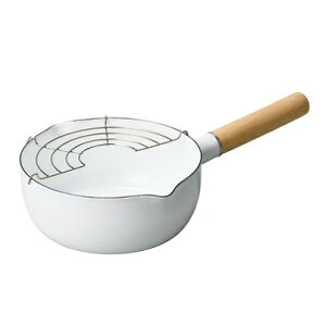 z[[ VՂ 18cm A~t ЎVՂ uLb`  HB-5420 ؕ Ў IHΉ g ԕt g  p[