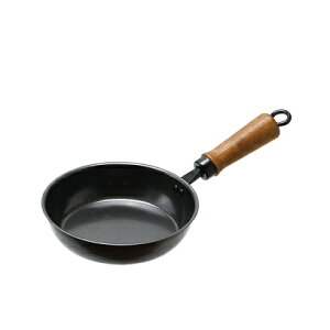 S tCp 16cm v`b HB-5426 ~j StCp ؕ nh KX S⋋ p[